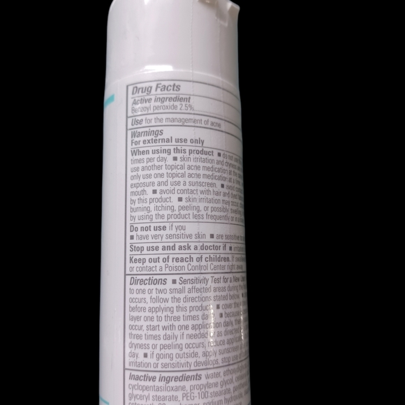 PROCTIVE REPAIR - Picture 2 of 3